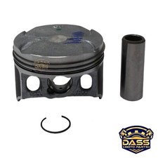 Insonorisant de capot moteur Mercedes E Class W124 E 220 2.2 (124.022 Insonorisant de capot moteur Mercedes E Class W124 E 220 2.2 (124.022