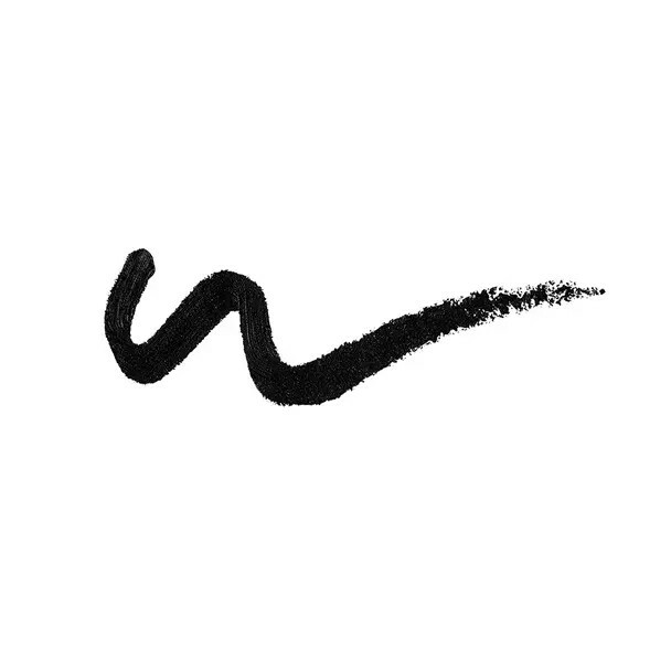 KIKO アイペンシル　黒　ブラック KIKO アイペンシル 黒 ブラック