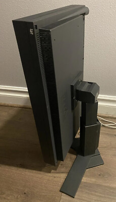 EIZO ColorEdge CG241W 24.1 inch LCD Display! | eBay