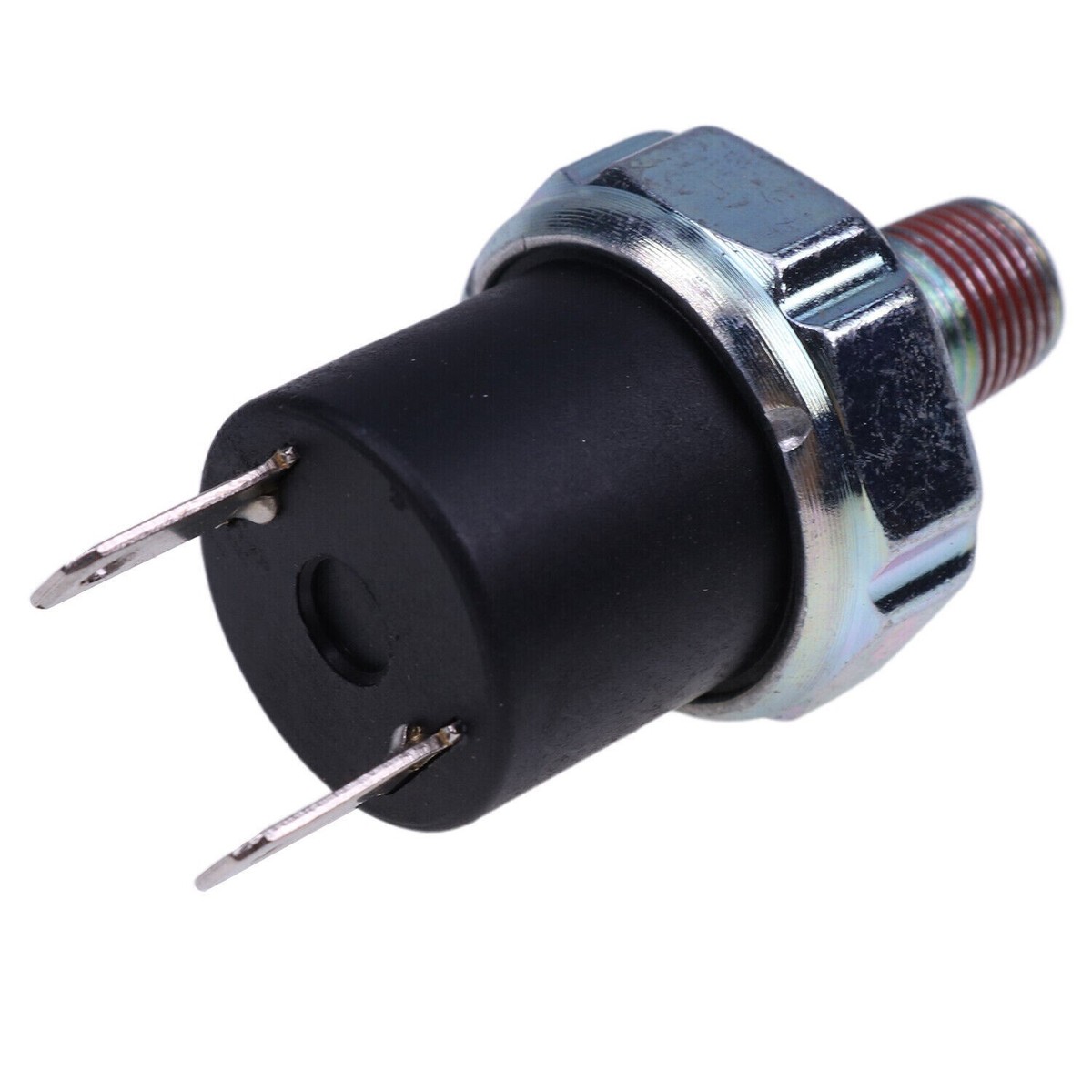 FSC-2749-2108 Parking Brake Light Pressure Switch 2749-2108 for