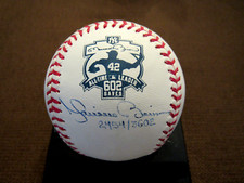 Mariano Rivera Rookie Cards and Memorabilia Guide 37