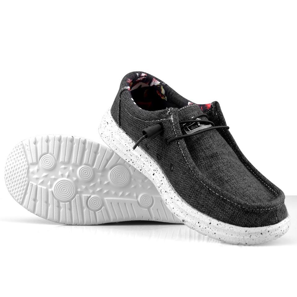 Men s Casual Loafers Lightweight Sneaker Non slip Outdoor Walking Slip men-s-casual-loafers-lightweight-sneaker-non-slip-outdoor-walking-slip