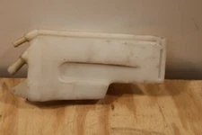 Porsche 924 924s 944 Fuel Expansion Tank OEM Factory Original 91120104101