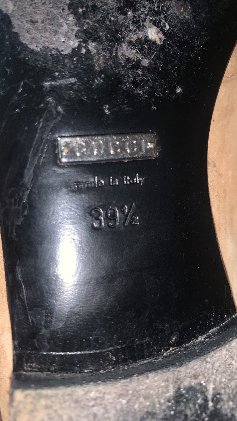 Picture 5 of 17