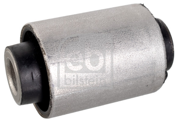 FEBI BILSTEIN 178772 Control Arm-/Trailing Arm Bush for VOLVO