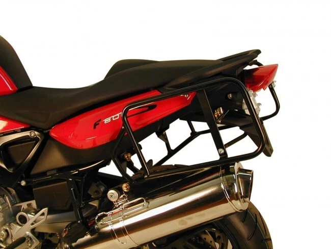 Bmw f800st luggage hotsell