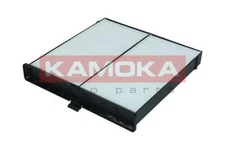Kamoka F419601 filter, interior air for Mazda