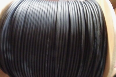 H05RN-F Gummikabel 2 4x 0,75 1,0 mm² Gummischlauchleitung Meterware