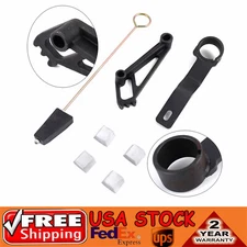 For 05-14 Ford 4.6L 5.4L 3V Timing Chain Wedge Tool Cam Phaser Lock Out Kit New