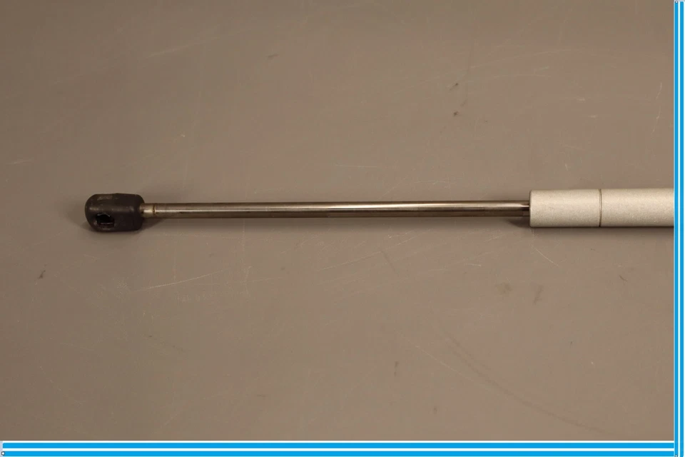 07-15 Jaguar XK XKR X150 Left Or Right Hood Bonnet Lid Strut Shock Oem - Image 4 of 4