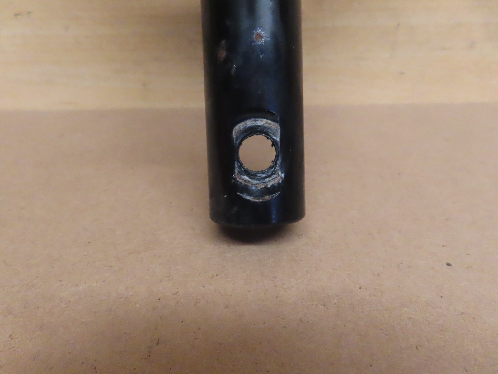 Picture 5 of 6