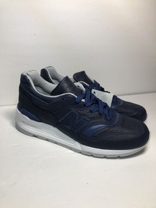 new balance m997bis