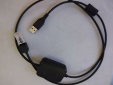 FTDI USB Programming Cable  Motorola GM900 MC900 MCS2000 RKN4063