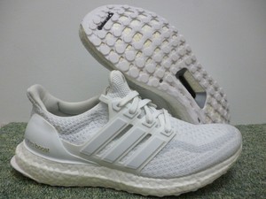pya 046001 adidas