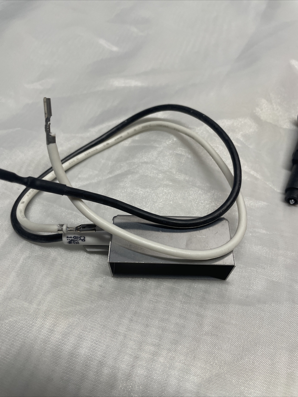 er 7510 Gas Igniter Kit eBay