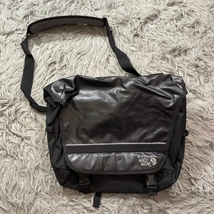 house of fraser valentino purse