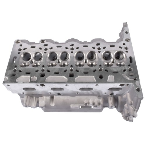 For Buick Encore 13-19 Chevy Cruze Sonic Trax Cylinder Head 55573669 55565291 - Picture 8 of 12
