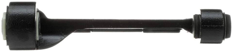 Soporte de brazo de control delantero izquierdo inferior Delphi para GMC Envoy XUV 2004-2005 Foto 3 de 4