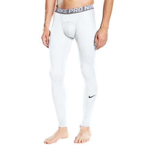 nike basketball spandex