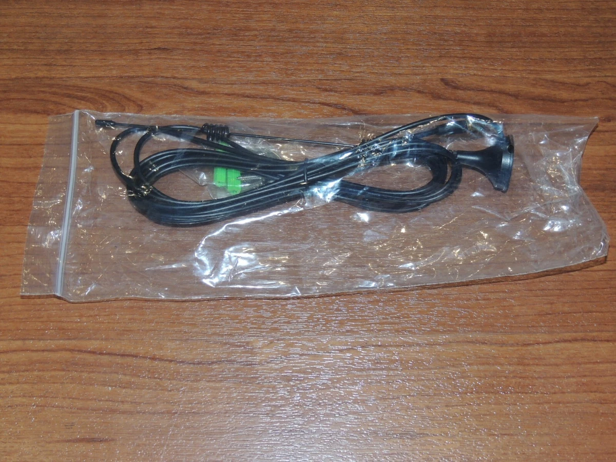 New Genuine Night Owl WI FI 9 ft Extender Antenna Cable Wireless NVR IP Camera