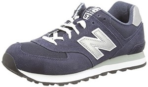 new balance 44.5 blu new balance 44.5 blu
