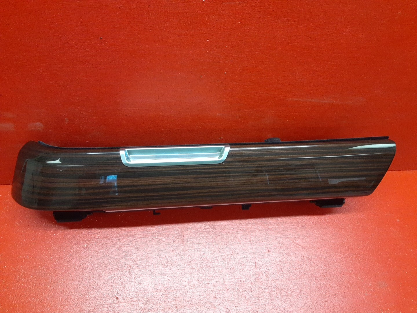 Picture 3