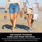 Bild 6 von 12