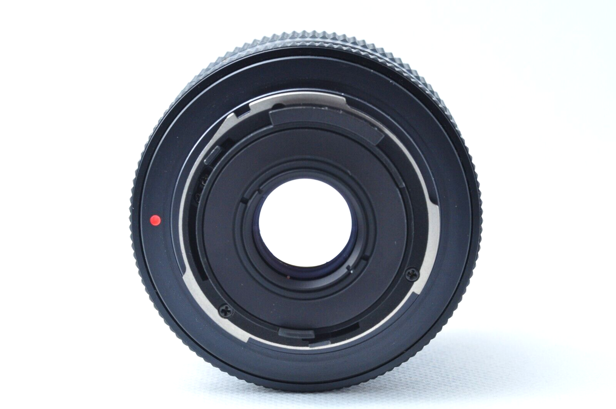 その他 Contax Distagon 28mm f2.8 AEJ #2153 Contax ZEISS Distagon T 28mm f/2.8 Lens for sale online | eBay