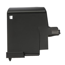 OEM 2014-2018 Subaru Forester Front Left Lower Fender Molding Trim 91112SG111