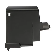 OEM 2014-2018 Subaru Forester Front Left Lower Fender Molding Trim 91112SG111