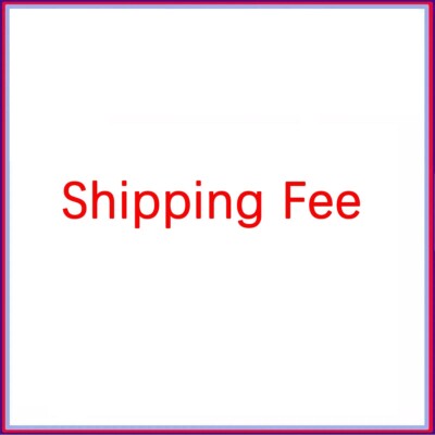 Shipping Cost