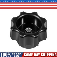 Replace 630-7965 Wall Hydrant Handle Kits for 300/400/500 Mansfield Wall Hydrant