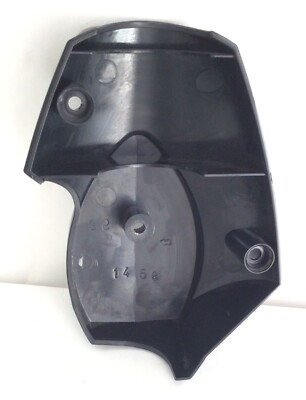 Nautilus Pro Series EV716 EV718 Elliptical Right Rear Swing Arm Cover  000-3566