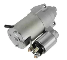 Starter for Kohler 25-098-24-S Electric Starter Replaces 25-098-20-S 25-098-21-S