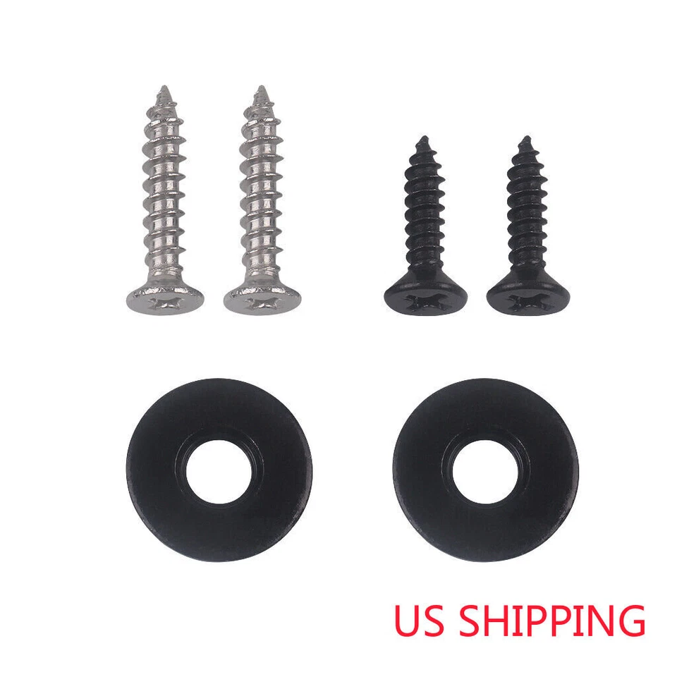 Ремонтный комплект крышки перчаточного ящика для Volkswagen VW Beetle Golf Mk4 Jetta Bora - Изображение 2 из 4