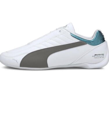 Kart Cat Puma Mercedes Collection India Buy PUMA Motorsport Unisex