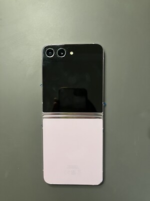 s-l400.jpg
