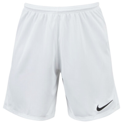 nike dry football
