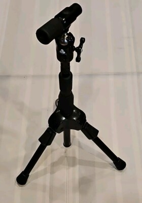 Triad-Orbit T1 Short Tripod Stand System. free shipping 