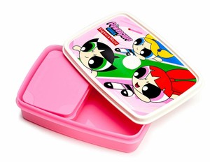 signoraware compact lunch box