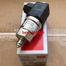 New Danfoss 060G1429 MBS 3000 pressure transmitter Free Shipping #AZ