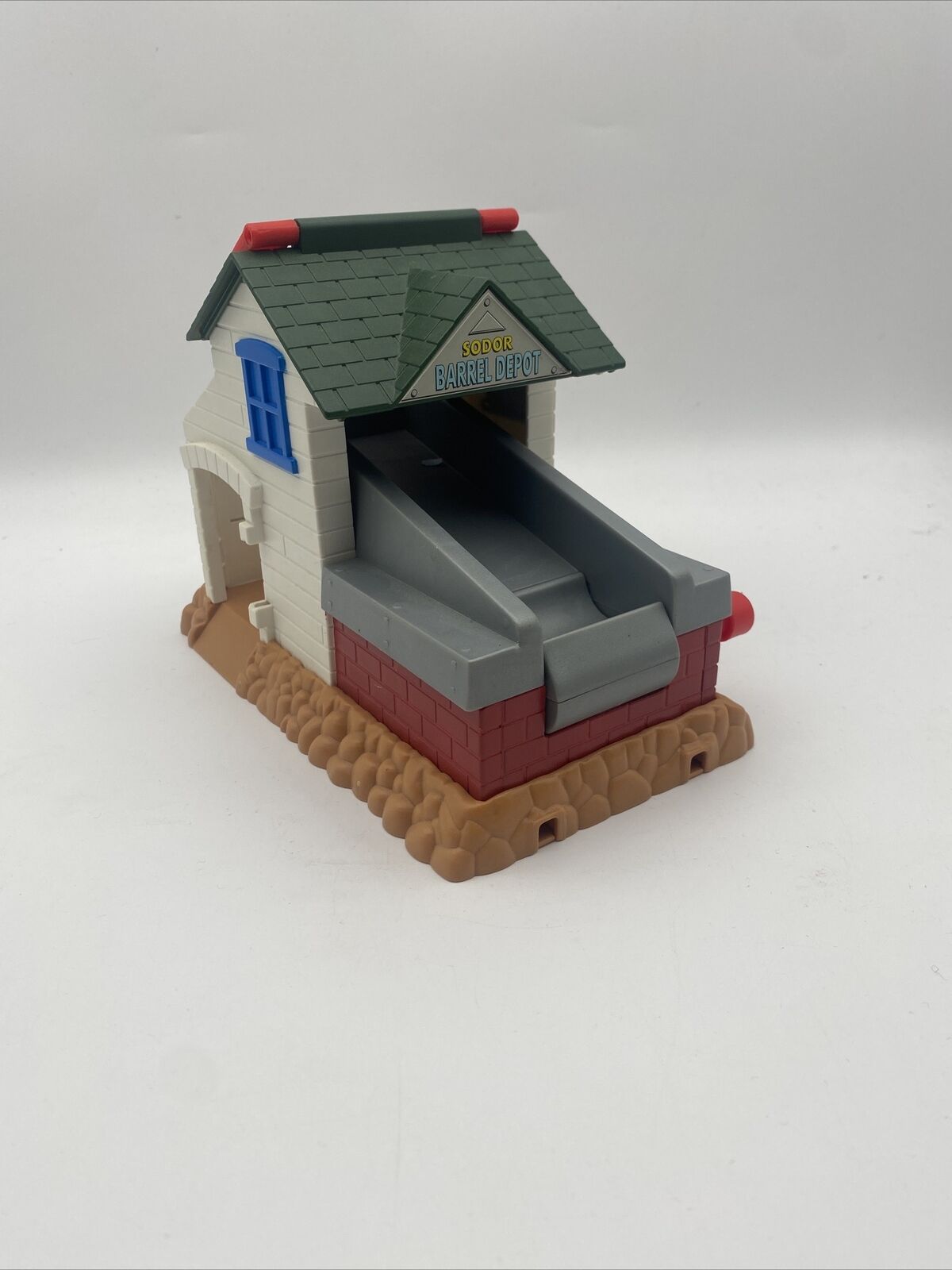 Picture 1 of 5