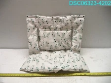 STOKKE TRIPP TRAPP CUSHION ONLY EUCALYPTUS