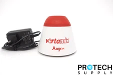 Argos Technologies V0000 Vortamix Mini Vortexer 3000RPM with WARRANTY