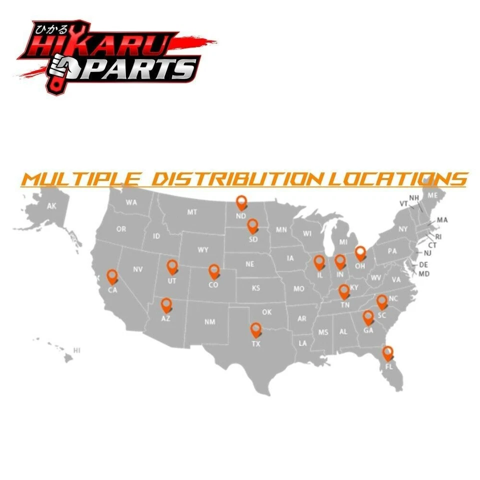 Fit Honda Ultimate Full Synthetic 0W-20 Motor Oil - Case of 12 - 08798-9137 - Image 4 of 4