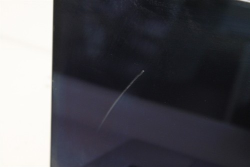 15.4" Apple MacBook Pro 2018 i7 8th 2.6GHz 16GB 512GB macOS15 Sequoia SEE DISCRP - Picture 9 of 10