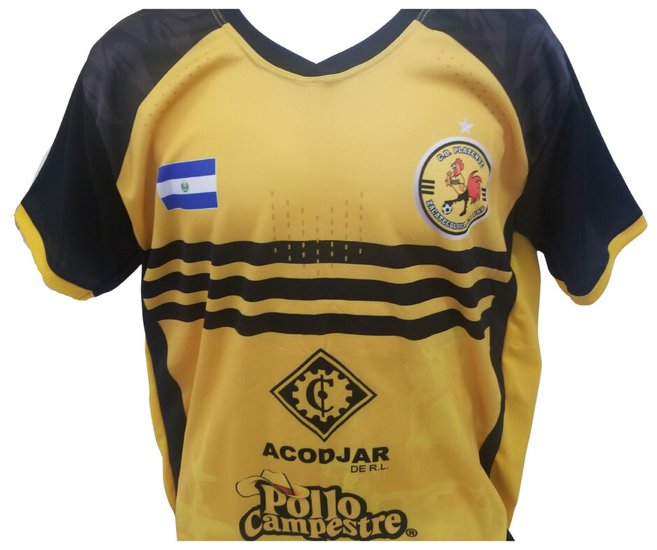 Imagen 2 de 24