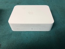 Apple Cinema HD Display 65W Power Adapter A1096