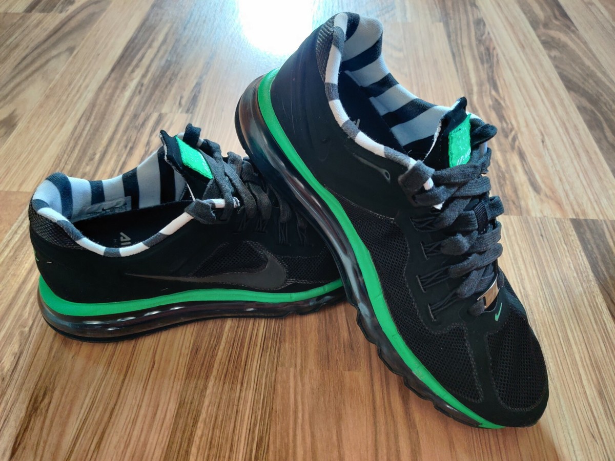 新品未使用 NIKE AIRMAX 2013 新品未使用】NIKE AIR MAX ナイキ エアマックス 2013 - メルカリ