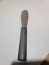 Rada Party Spreader for Serving Cheese Balls/Cracker Spreads USA W235 Frosting